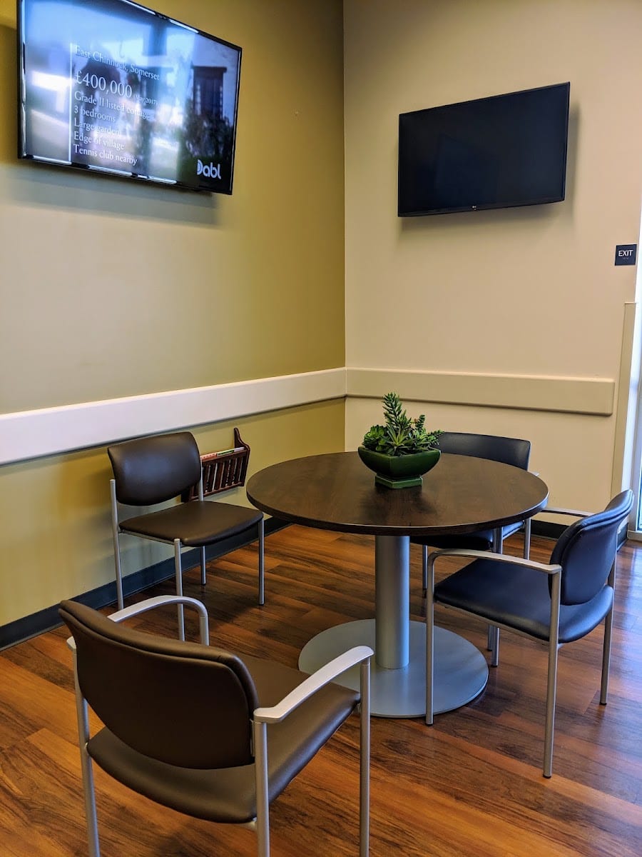 NextCare Urgent Care, Scottsdale (N Scottsdale Rd), photo 3