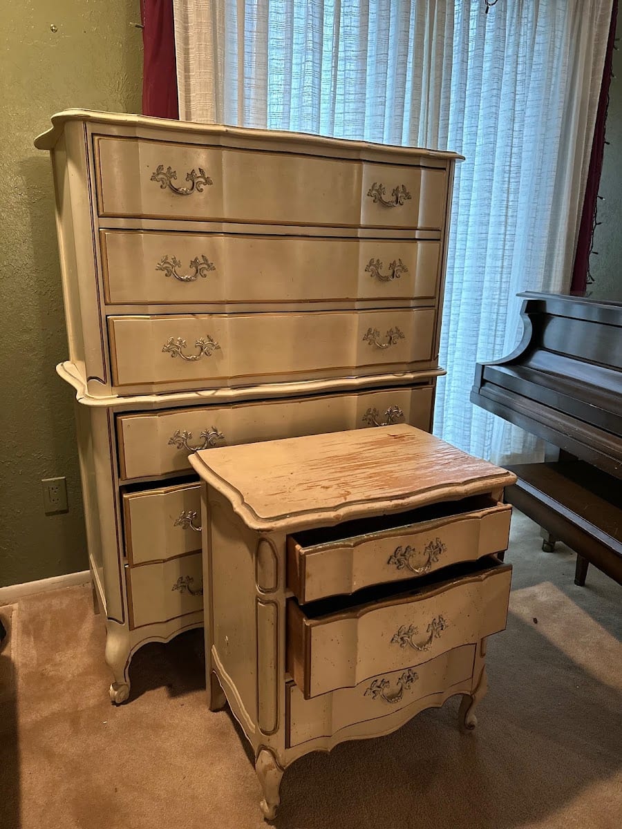 Max Fletcher Estate Sales, photo 4