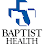 Baptist & Wolfson Clay Emergency Room (ER)