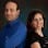 Dentistry at Grayhawk