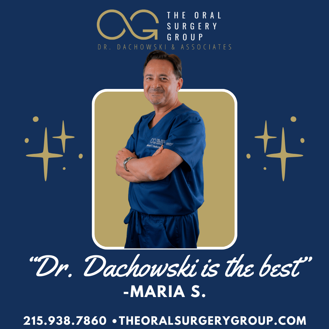 Michael T. Dachowski, DMD, photo 4