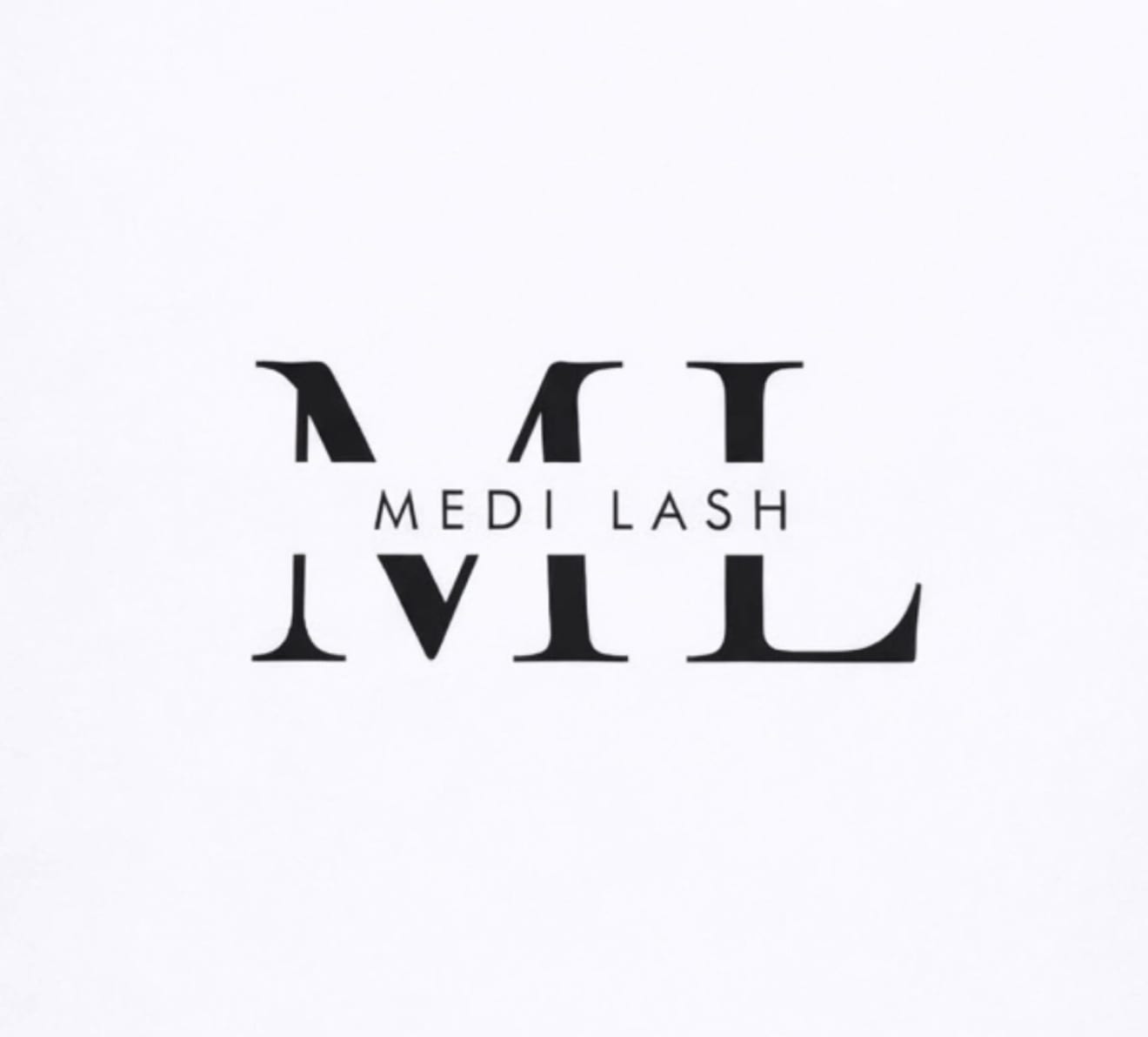 Medi Lash