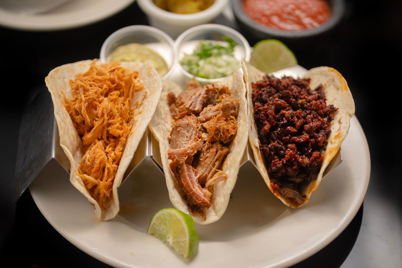 Amigos Mex Grill, photo 3