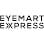 Eyemart Express