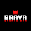BRAVA Mexican Kitchen + Bar