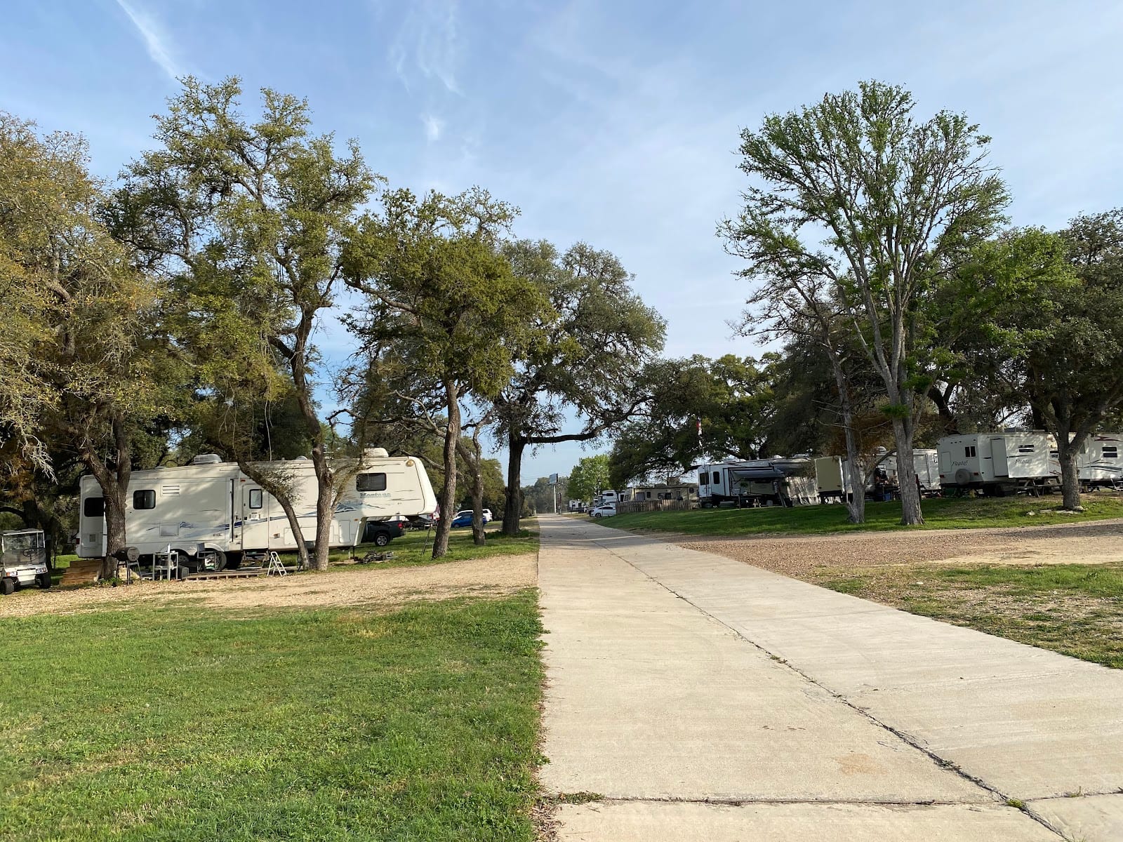 Artesian Rv Park and Campground, photo 3