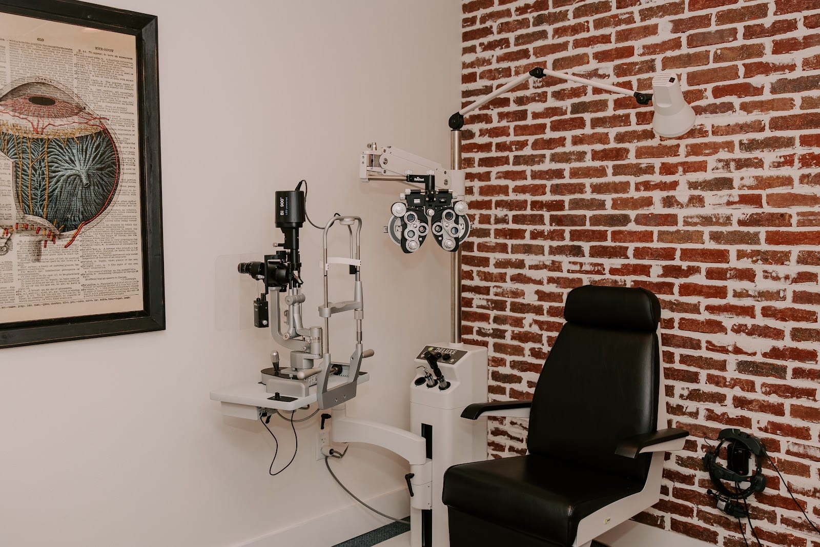SunCoast EyeHealth, photo 2