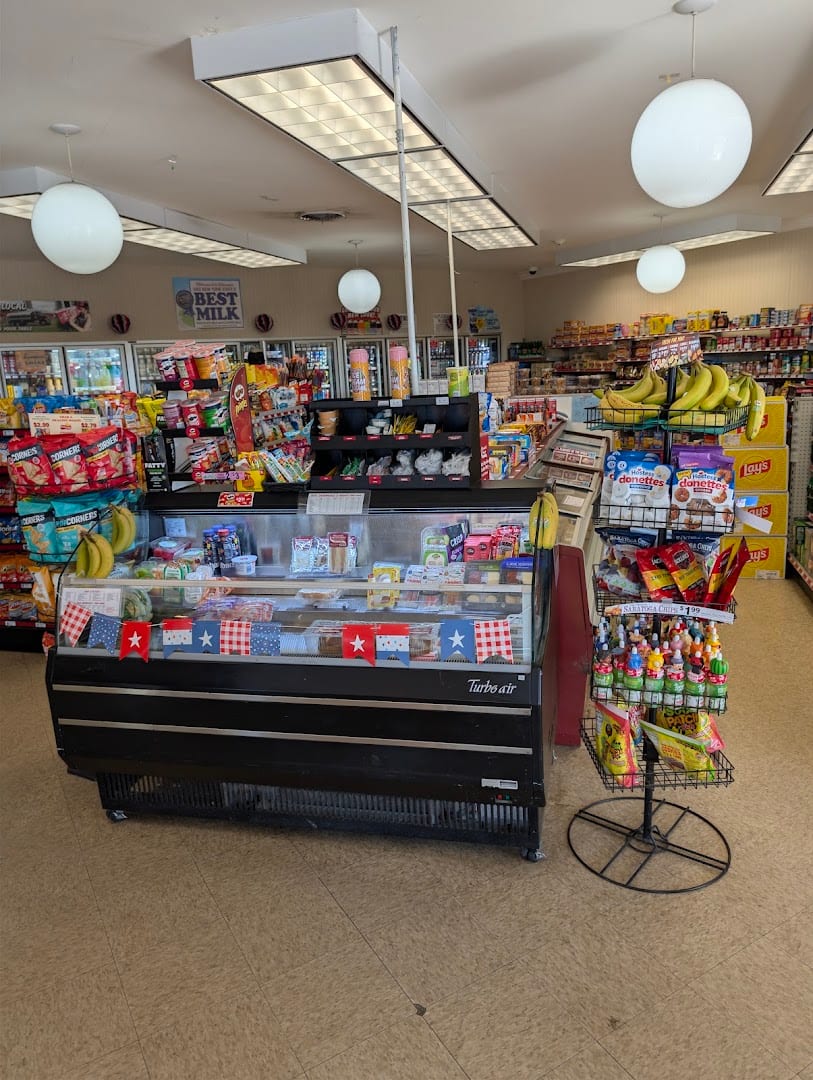 Stewart's Shops, photo 2