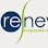 Renew Health Service