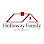 Holloway Family Homes