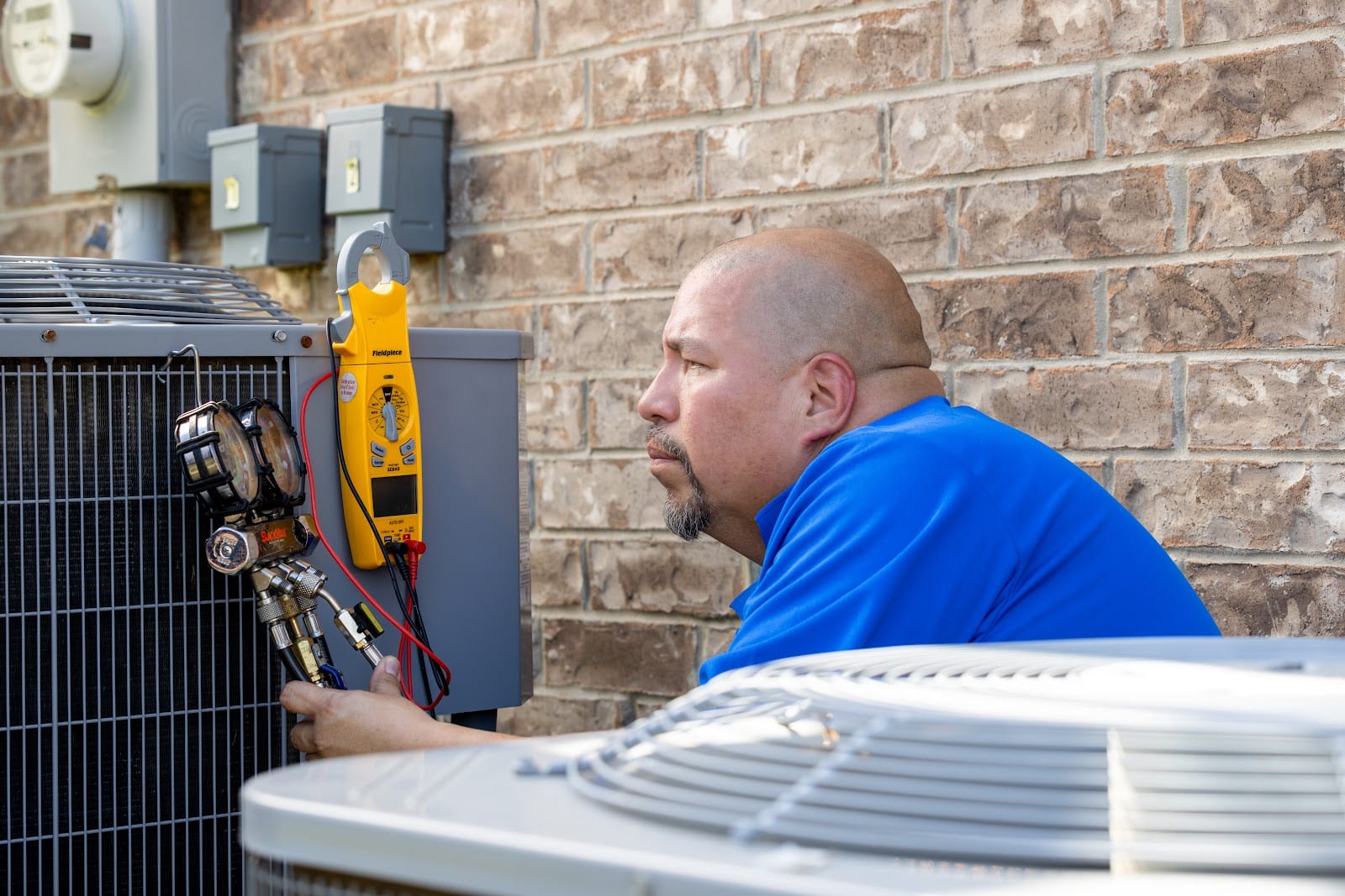 Sears Heating and Air Conditioning, photo 2