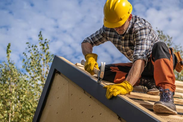 Sarasota Roofing LLC