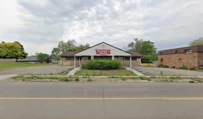 Parkside Medical