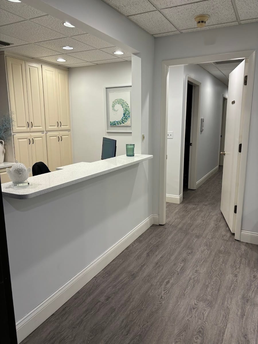 Ocean Tide Dental, photo 3