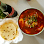 Taqueria Guiri Guiri