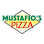 Mustafio's Pizza