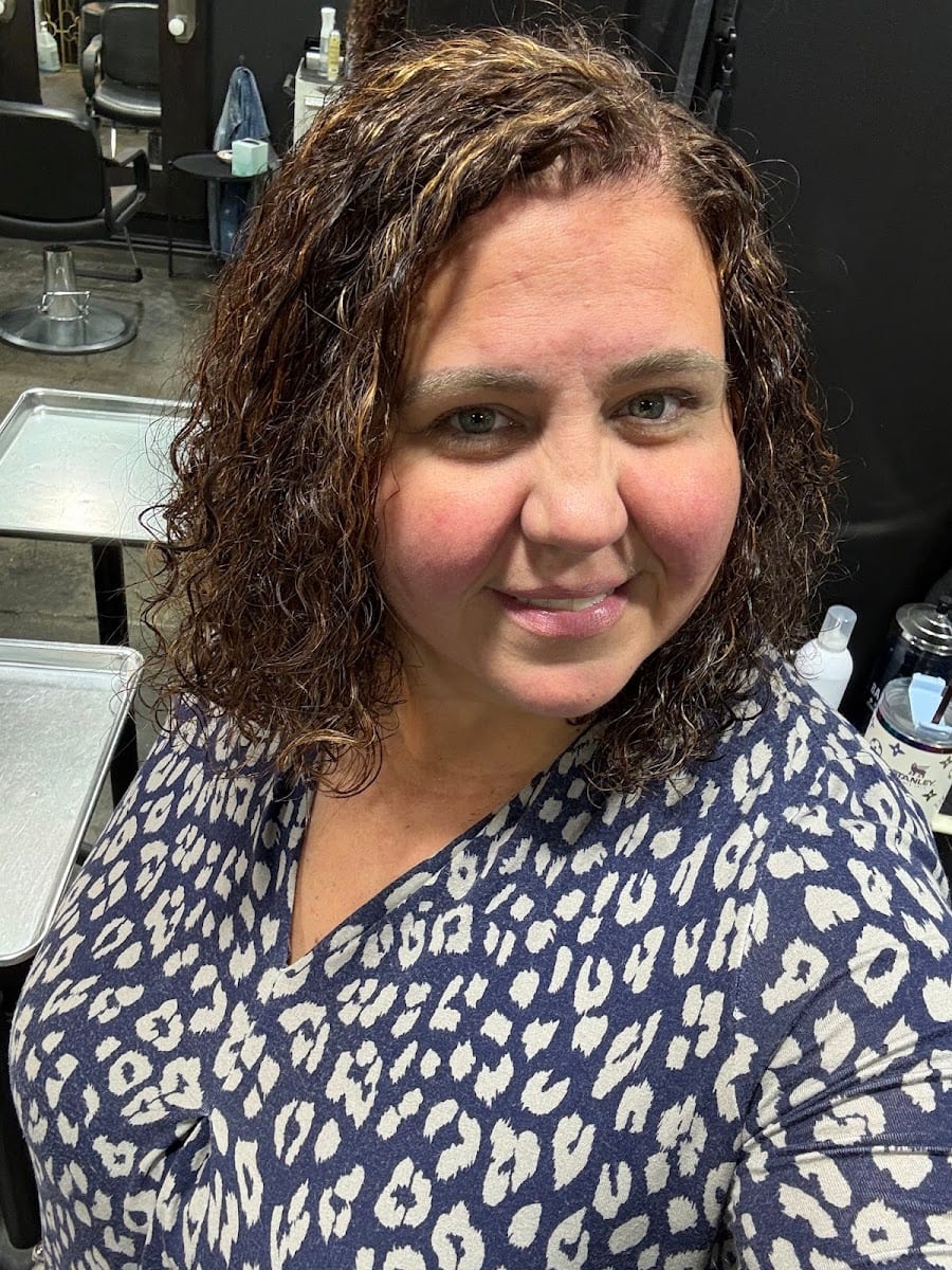 Satori Salon, photo 2