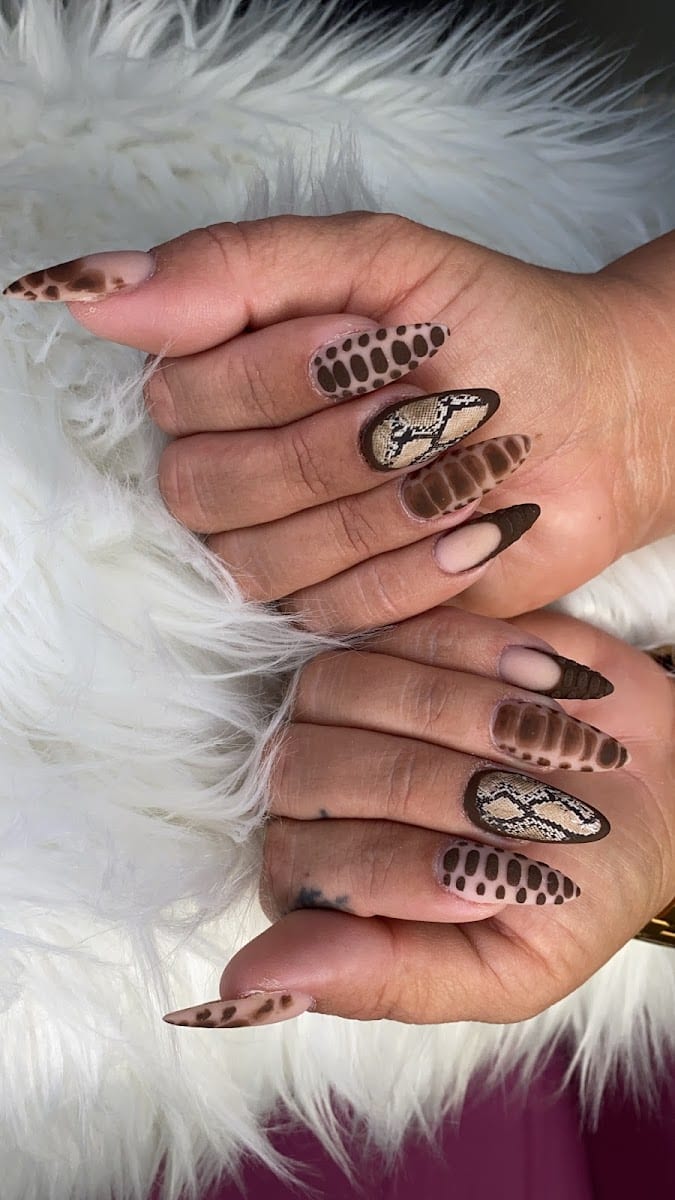 S&J Nails, photo 3