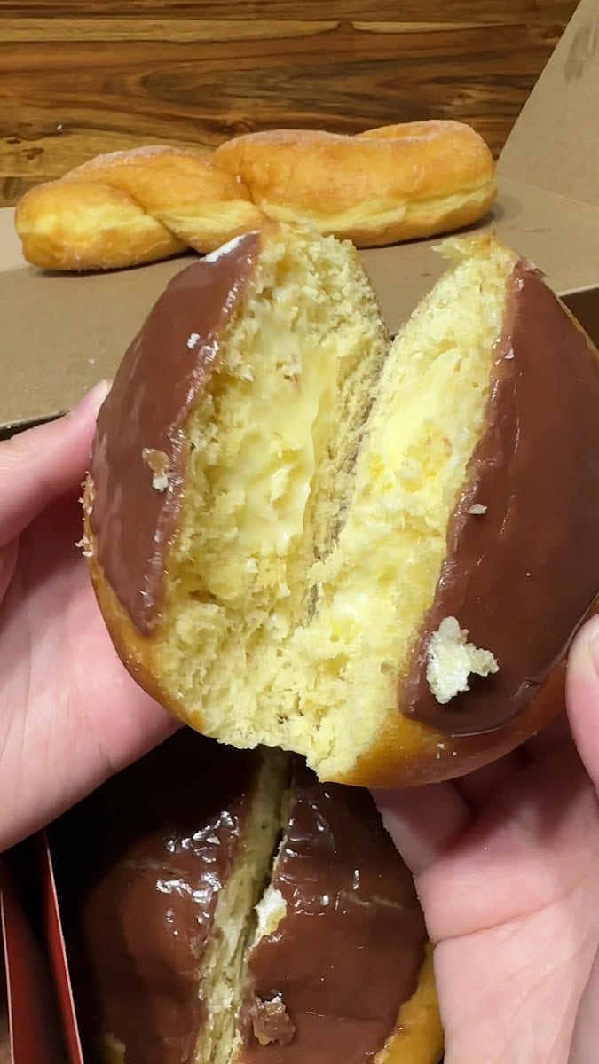 Donut Factory, photo 2