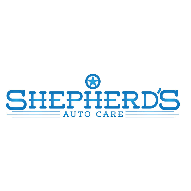 Shepherd's Auto Care, photo 4