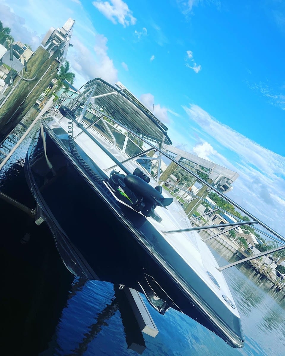 Rum Coast Mobile Marine, photo 3