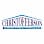 Christofferson Construction LLC