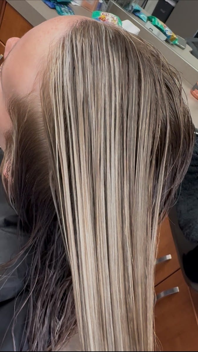 Crowning Glory Studios (Inside Sola Salon)