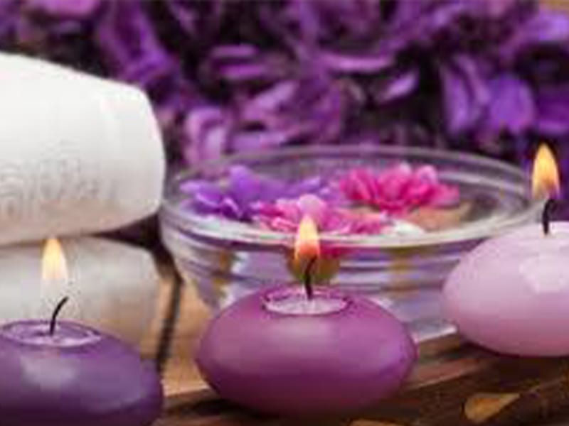 Choi Massage spa, photo 2