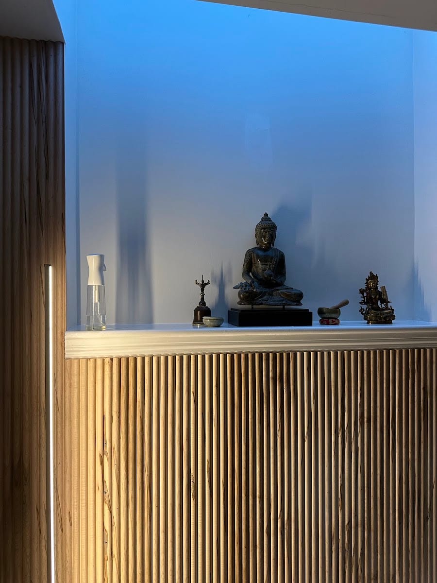 Sala Thai Massage, photo 4