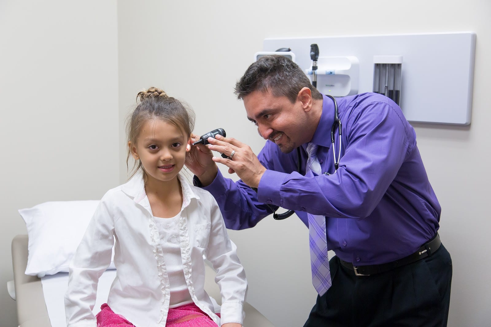 DC Ranch Family Medicine & Aesthetics, photo 4