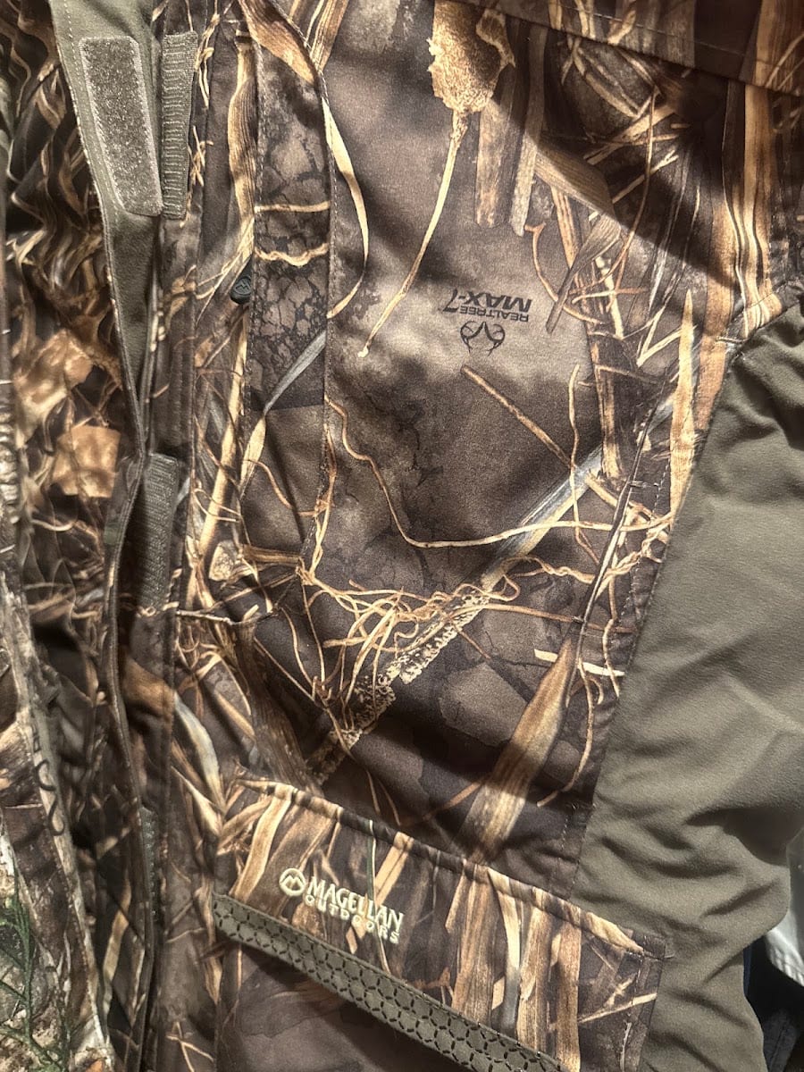 Academy Sports + Outdoors, photo 3