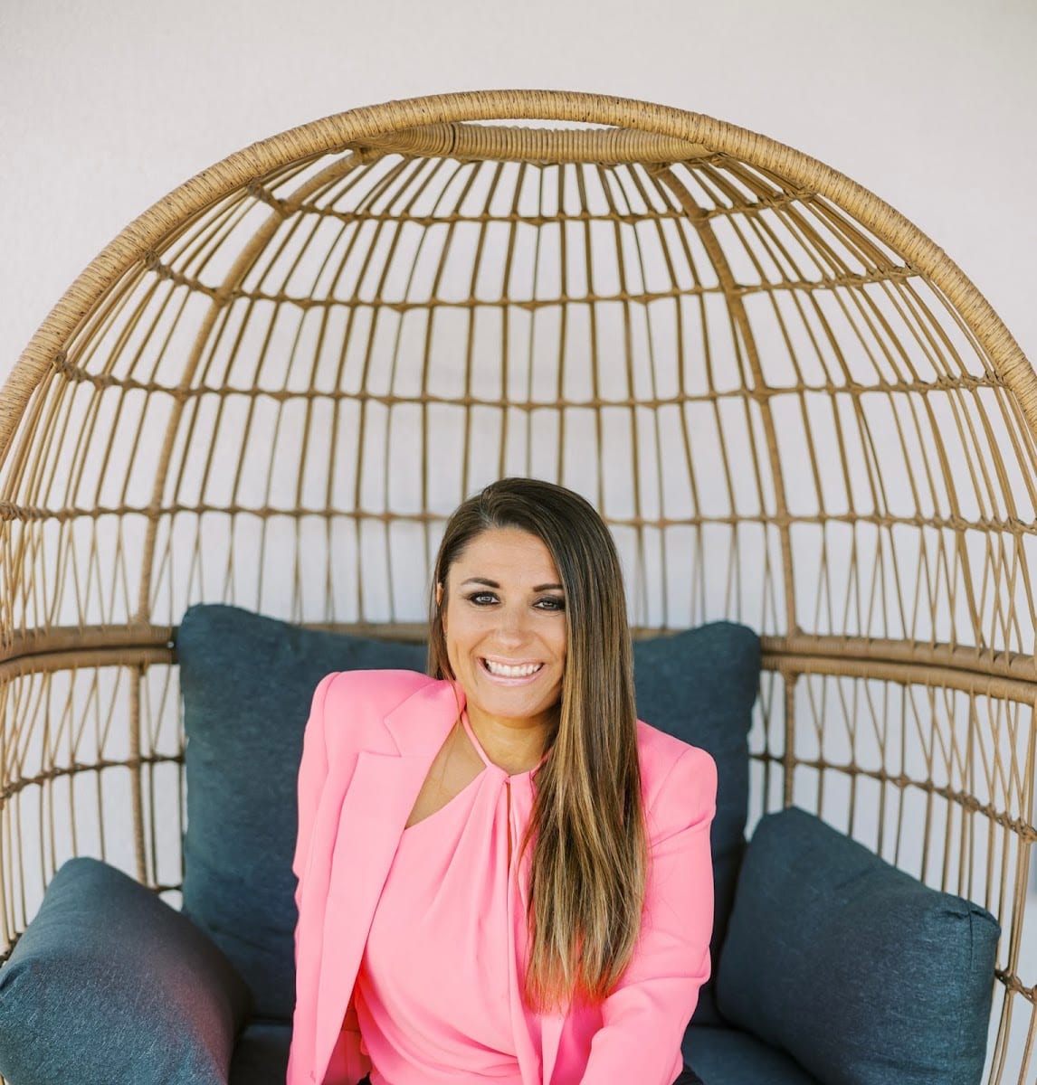 Kristin Andrean Real Estate, photo 3