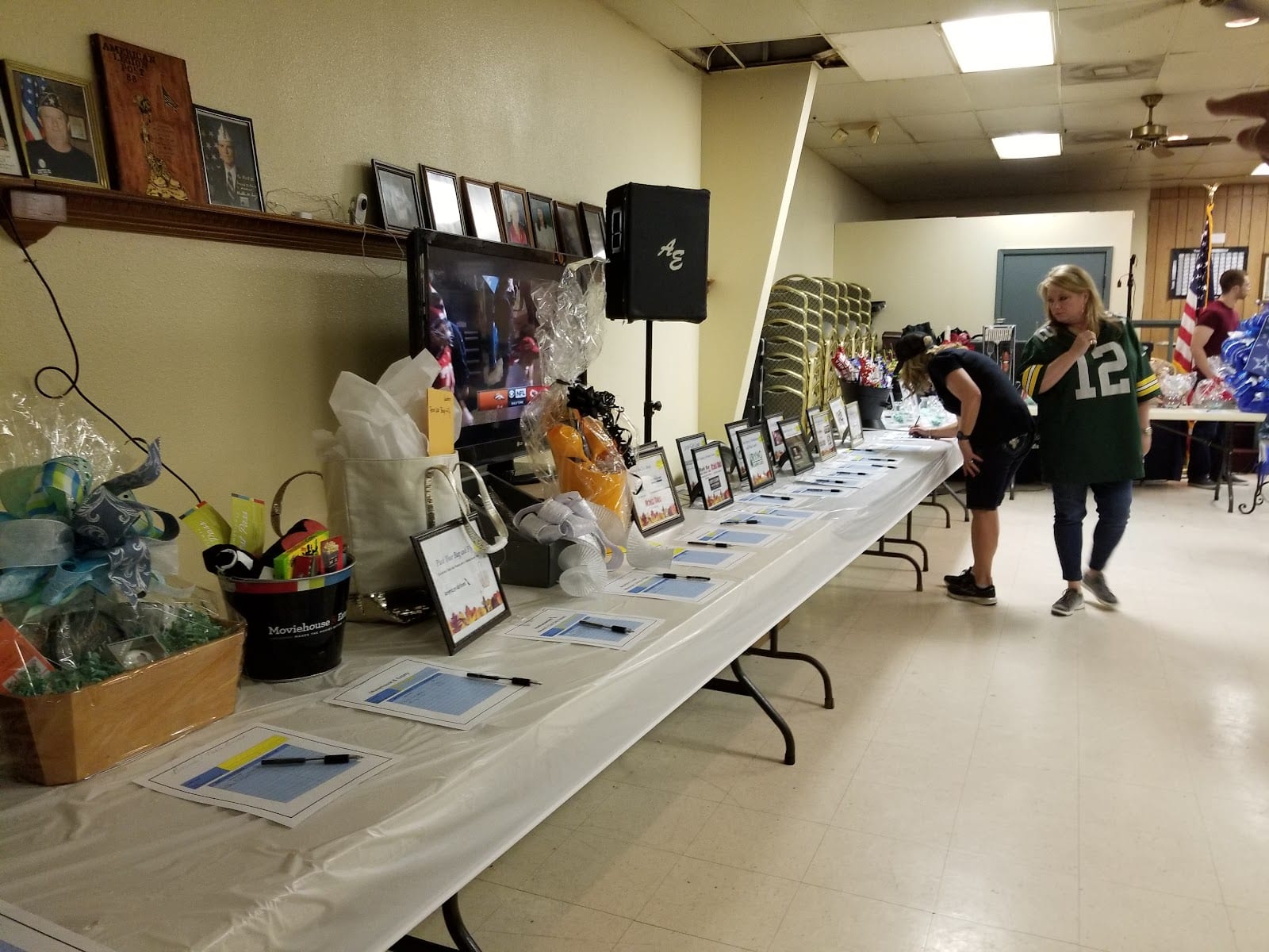 American Legion Post 88, photo 3
