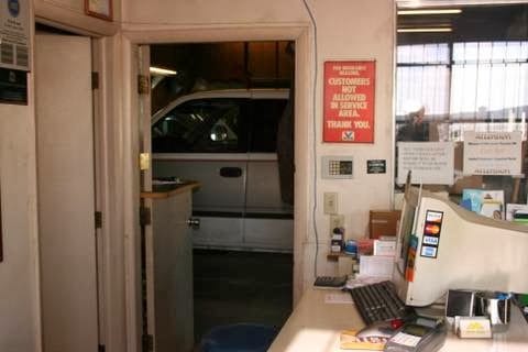 M & M Auto Care, photo 2