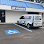 Bay Locksmith
