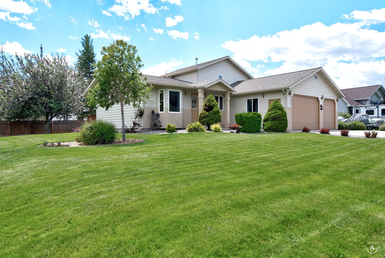Jacob Beirwagen Real Estate Broker, Bahny Realty, photo 2