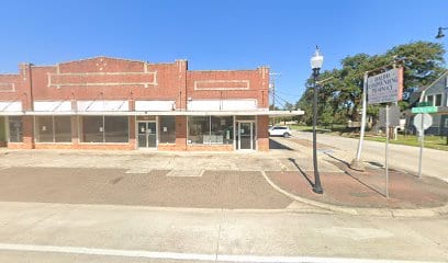 Daleo Compounding Pharmacy & Wellness Center