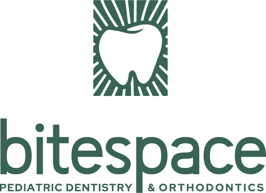 Bitespace Pediatric Dentistry & Orthodontics, photo 3
