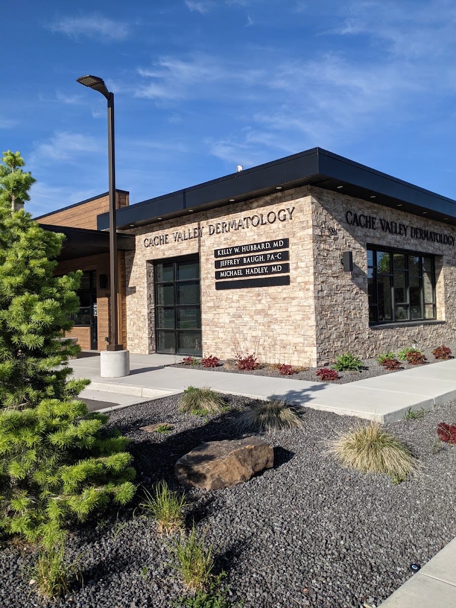 Cache Valley Dermatology, photo 2