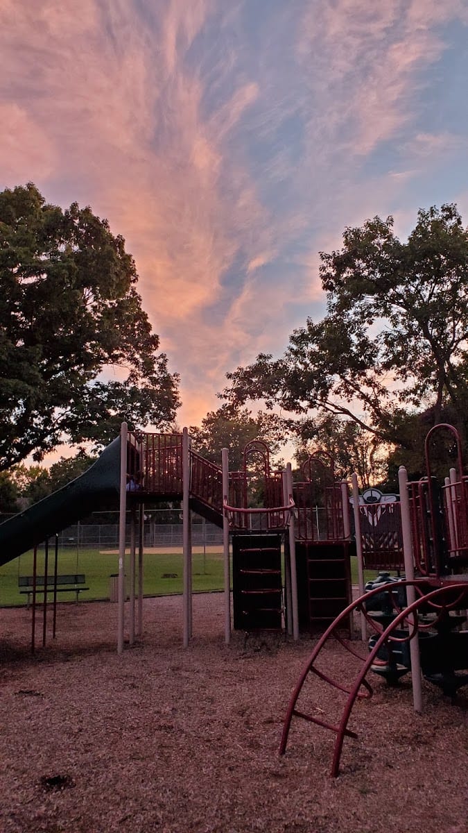 Petruska Park, photo 3