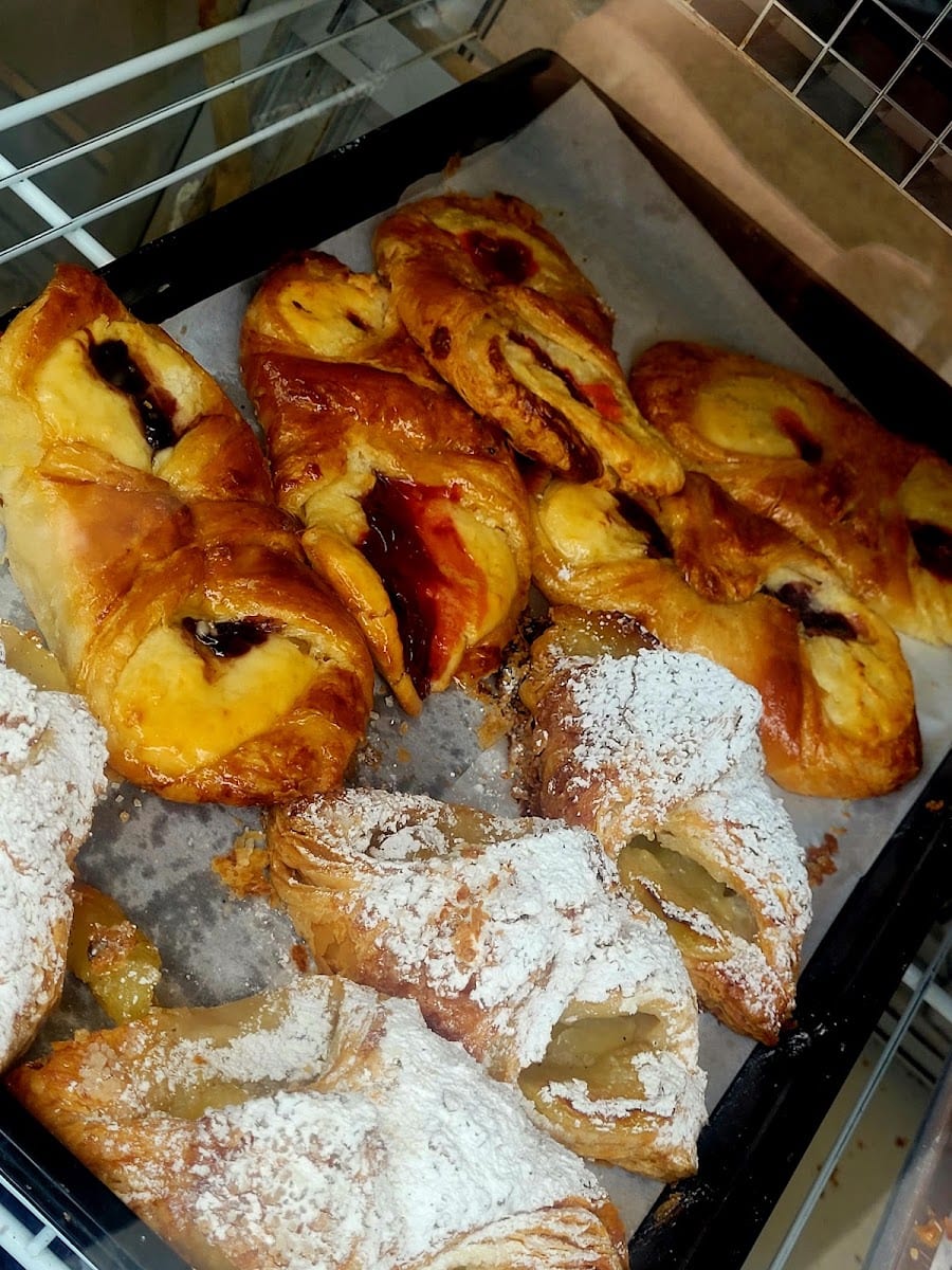 Absolute Bakery & Cafe, photo 3