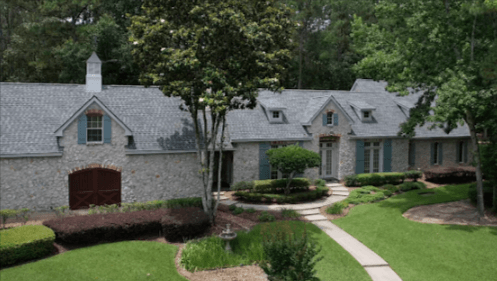 Integris Roofing Spring, photo 4