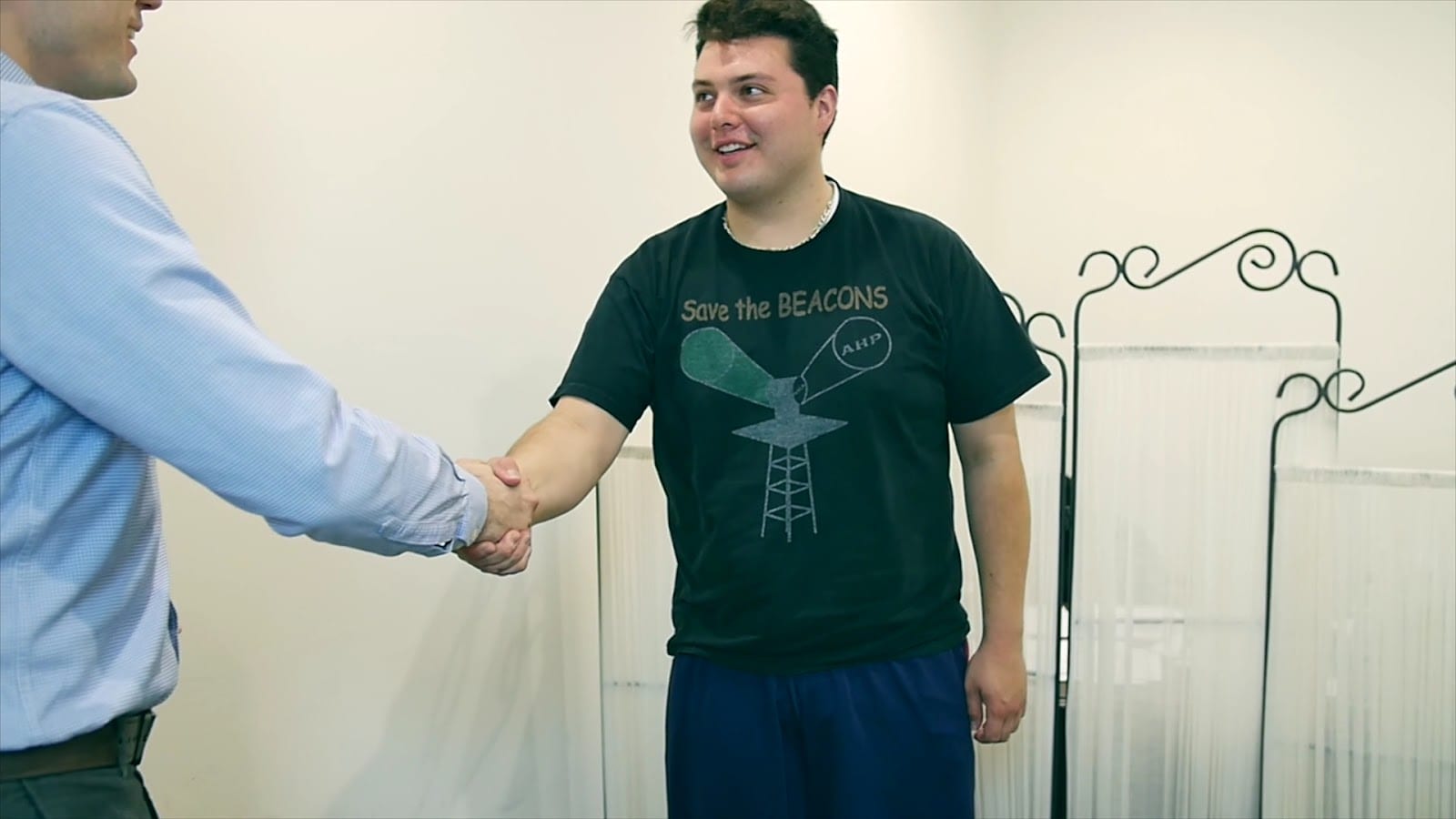 SportsMed Physical Therapy - Paramus NJ, photo 3