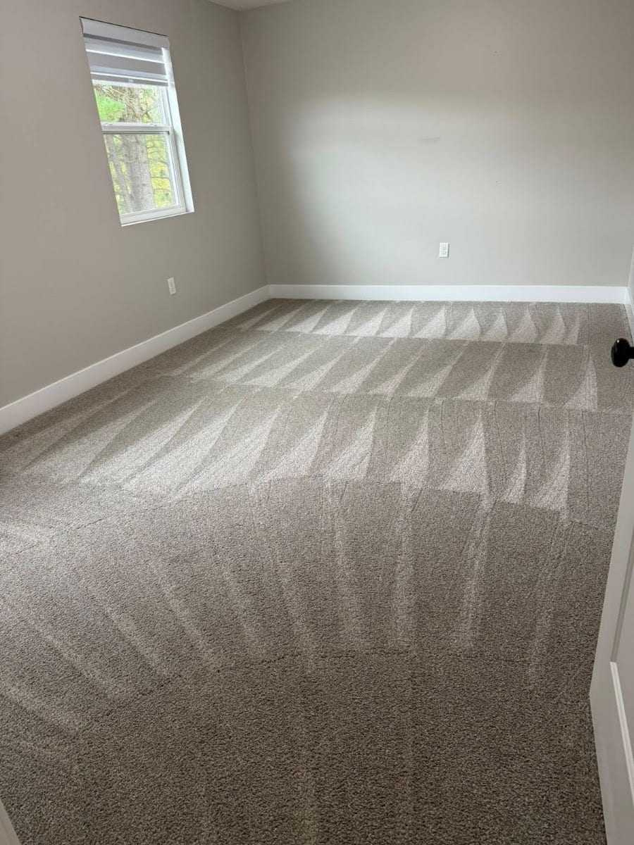 Twinkle Time Cleaning LLC