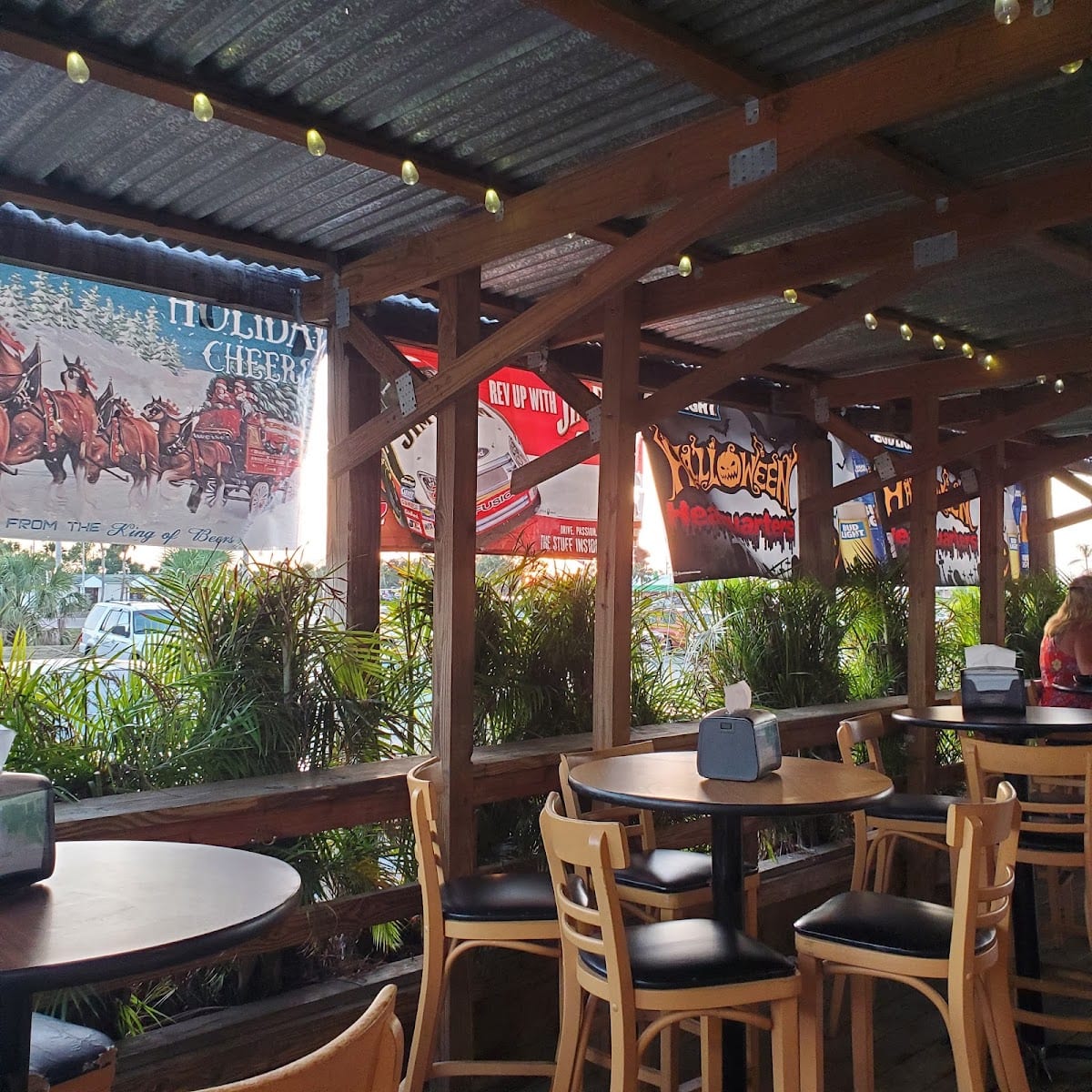 Portside Tavern, photo 2