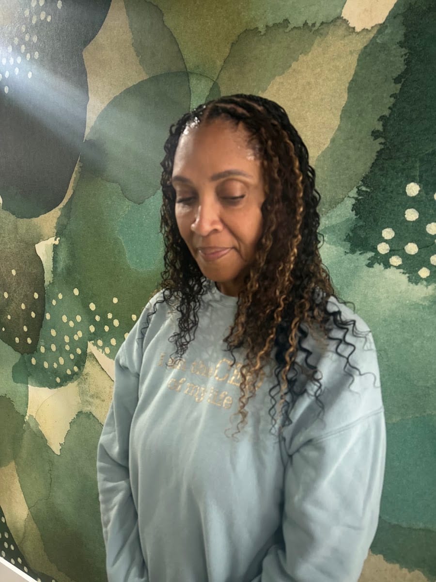 SHEVBRAIDS LLC, photo 2