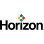 Horizon Distributors