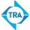 TRA Medical Imaging On Lilly
