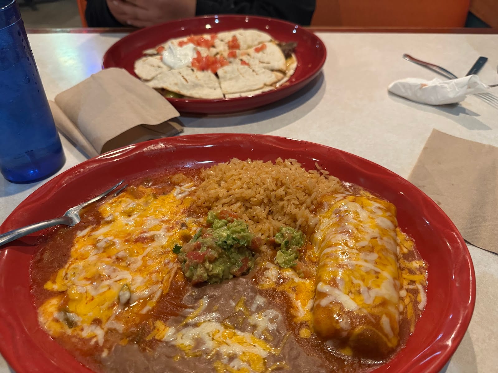 Fiesta Mexicana, photo 3