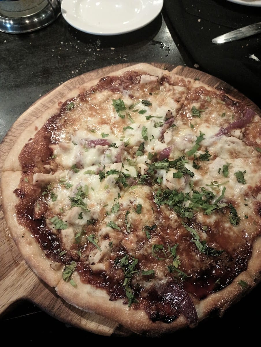 Casa Grille Italiano, photo 4